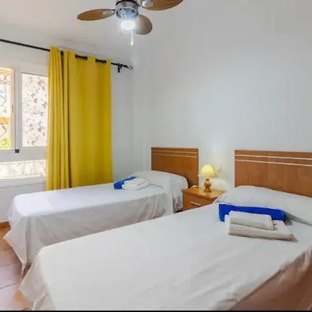 Casa Carlos 科拉雷侯
