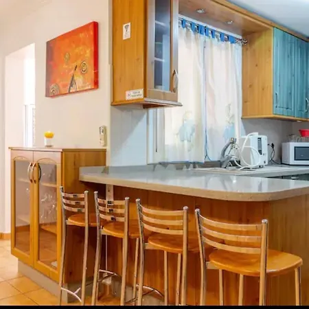Casa Carlos *